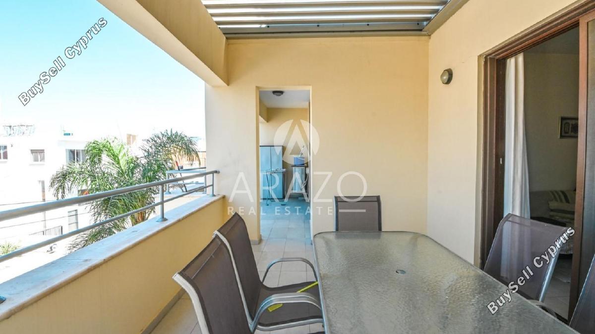 4 bedroom apartment for sale larnaca municipality larnaca 957687 image 10854232