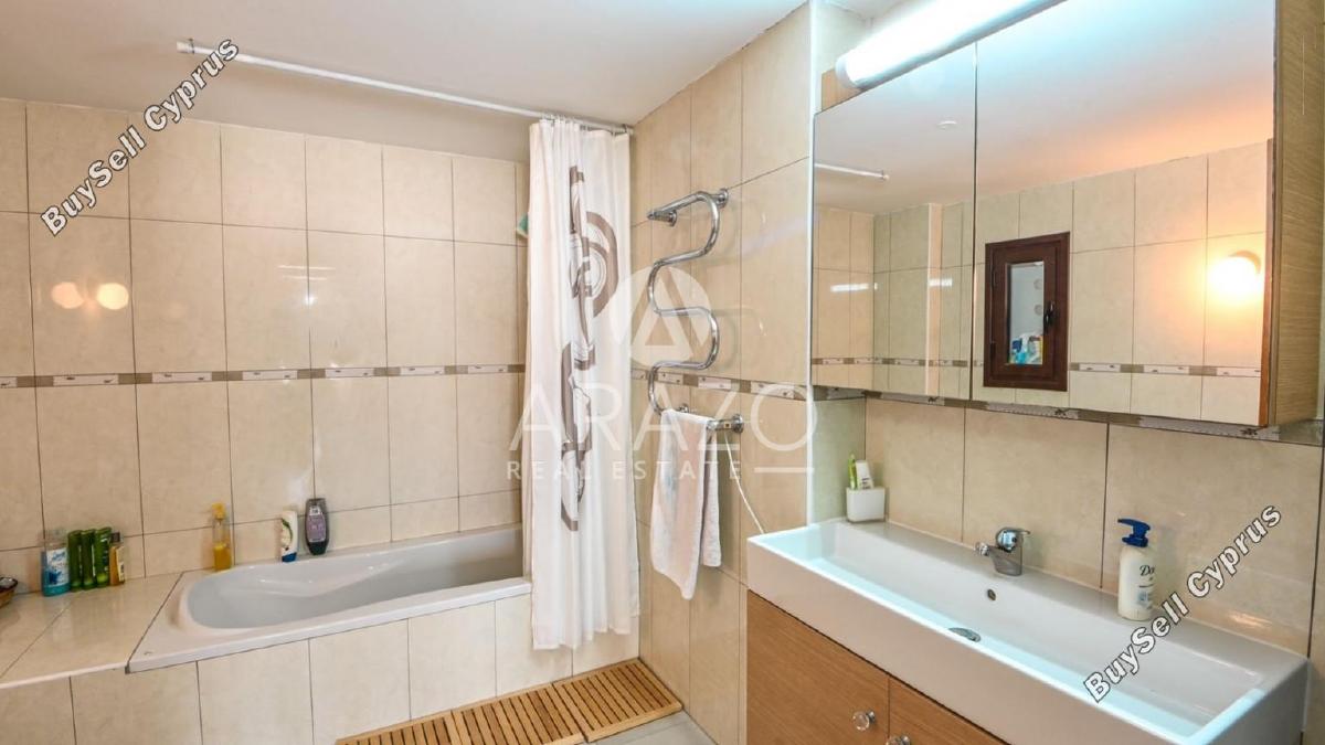 4 bedroom apartment for sale larnaca municipality larnaca 957687 image 10854234
