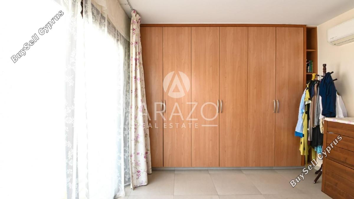4 bedroom apartment for sale larnaca municipality larnaca 957687 image 10854235