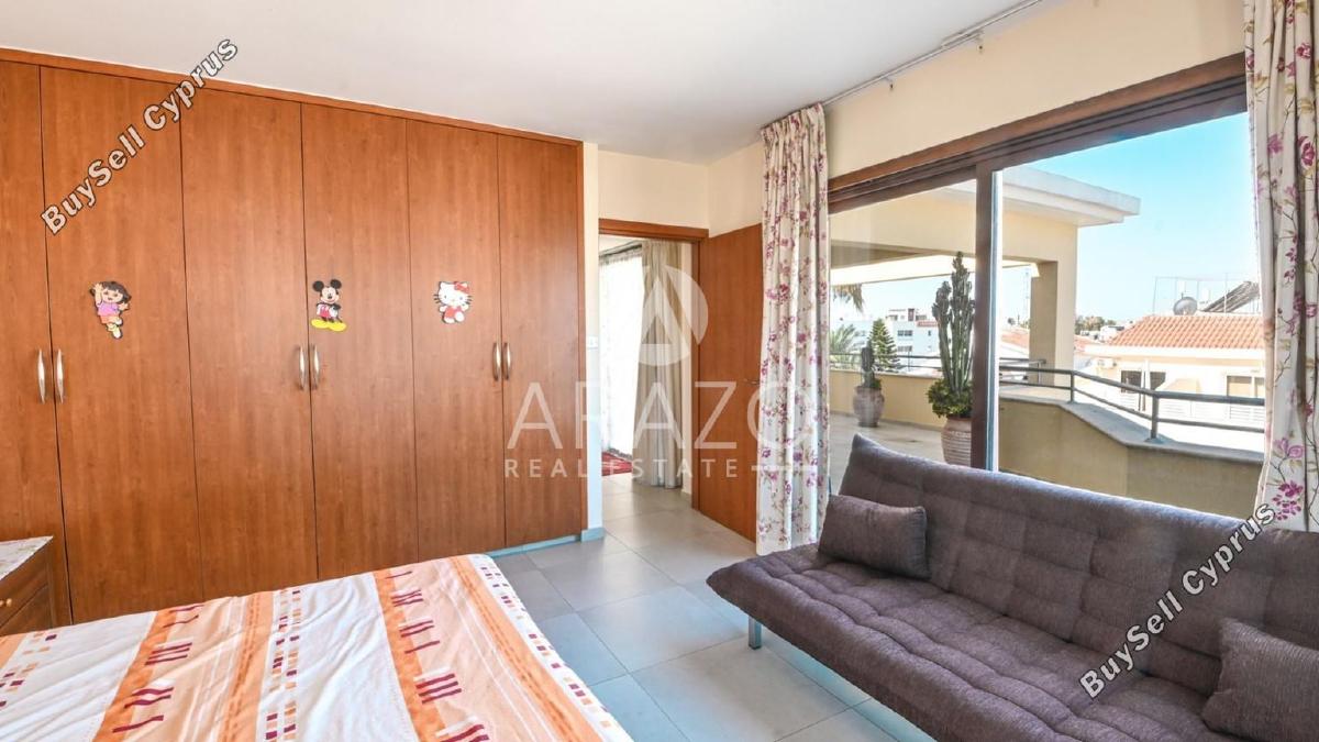 4 bedroom apartment for sale larnaca municipality larnaca 957687 image 10854238