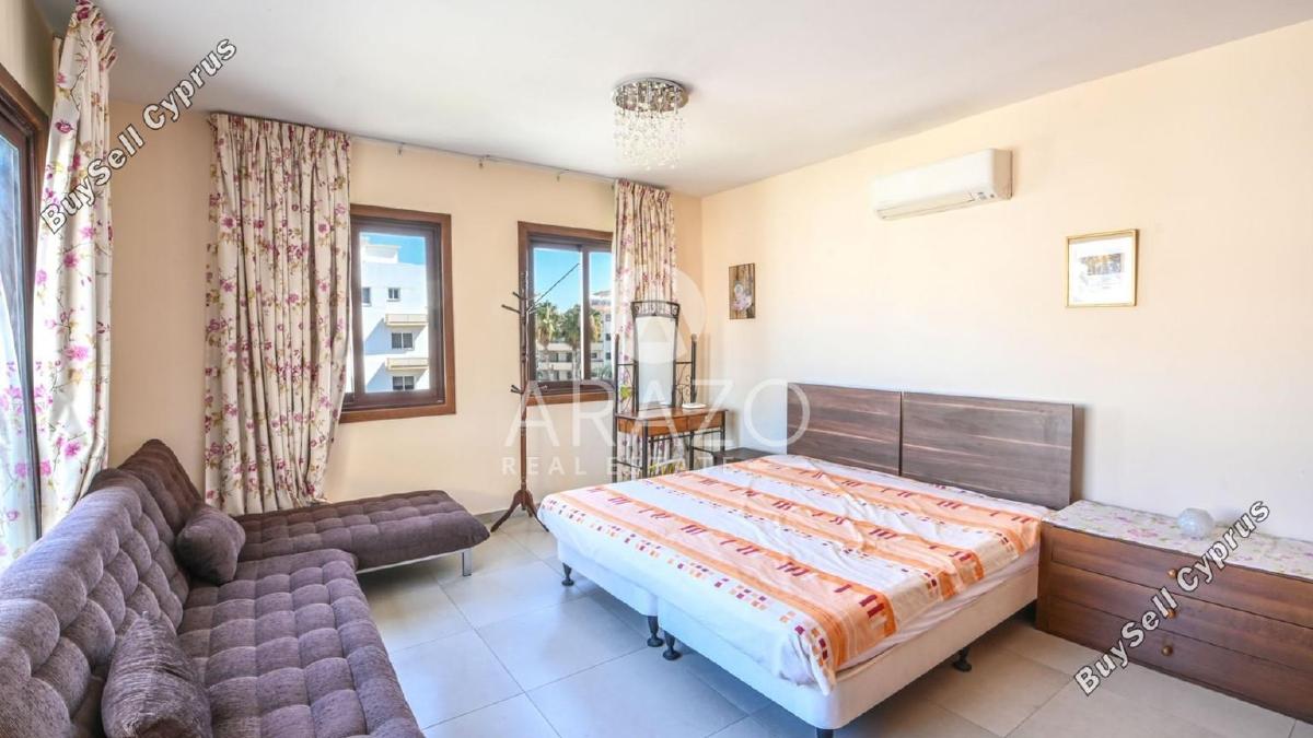4 bedroom apartment for sale larnaca municipality larnaca 957687 image 10854241