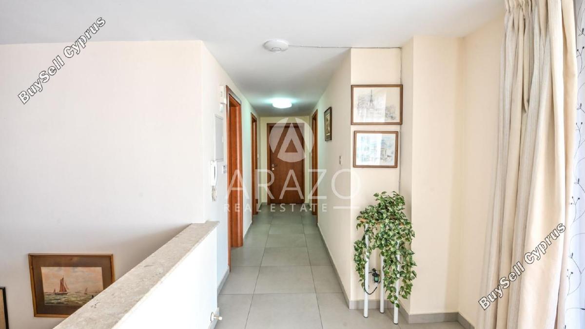 4 bedroom apartment for sale larnaca municipality larnaca 957687 image 10854243