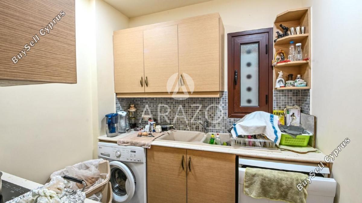 4 bedroom apartment for sale larnaca municipality larnaca 957687 image 10854245