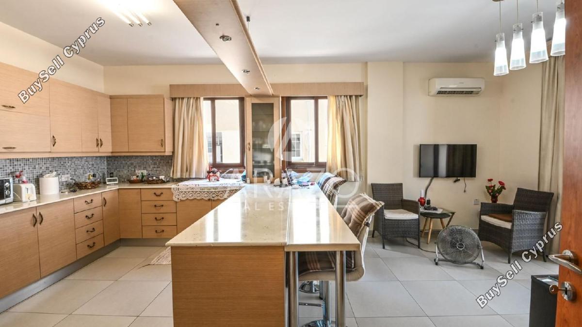 4 bedroom apartment for sale larnaca municipality larnaca 957687 image 10854247