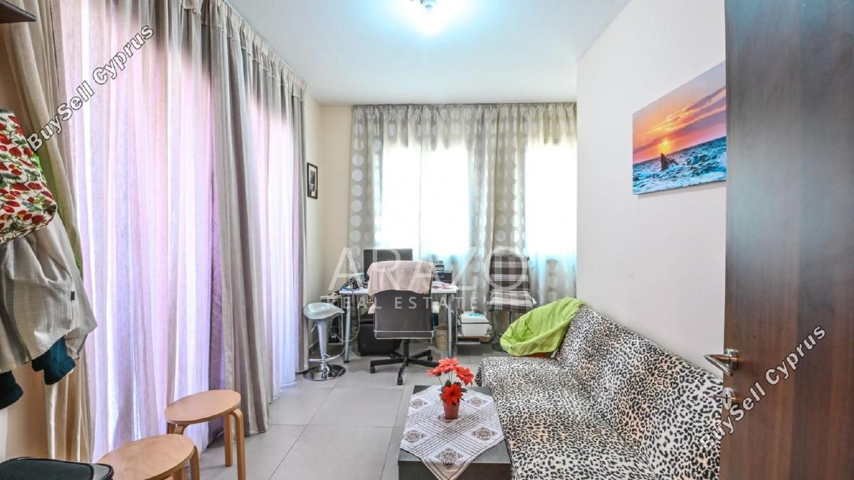 4 bedroom apartment for sale larnaca municipality larnaca 957687 image 10854249
