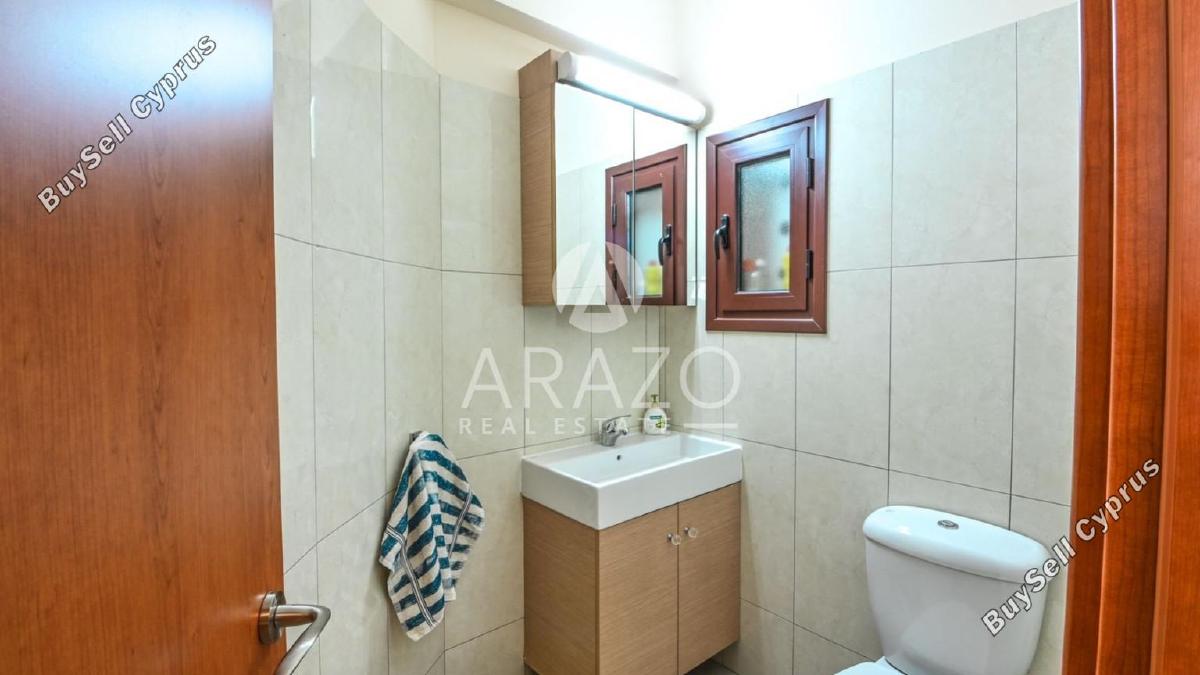 4 bedroom apartment for sale larnaca municipality larnaca 957687 image 10854250
