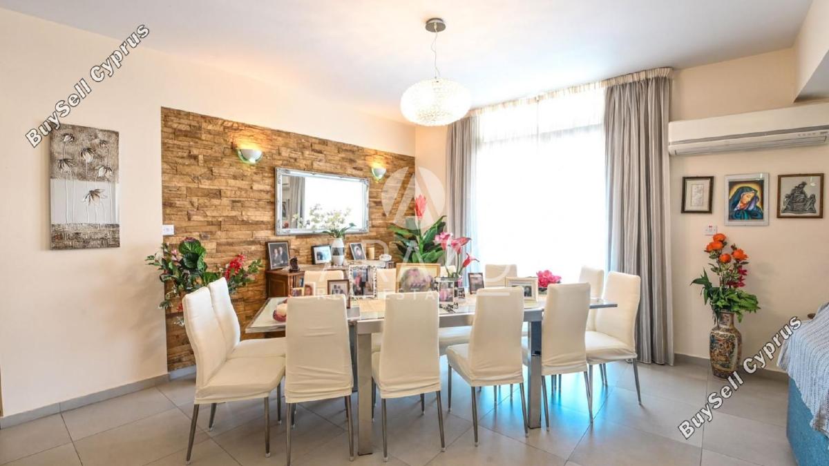 4 bedroom apartment for sale larnaca municipality larnaca 957687 image 10854251