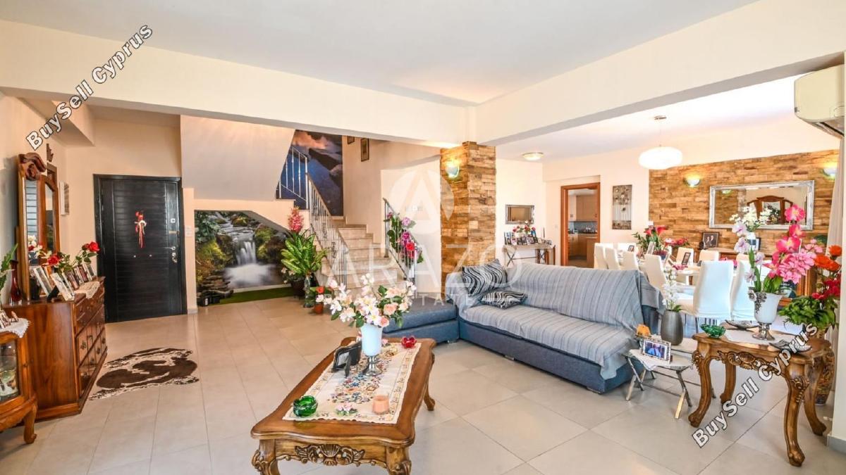 4 bedroom apartment for sale larnaca municipality larnaca 957687 image 10854252