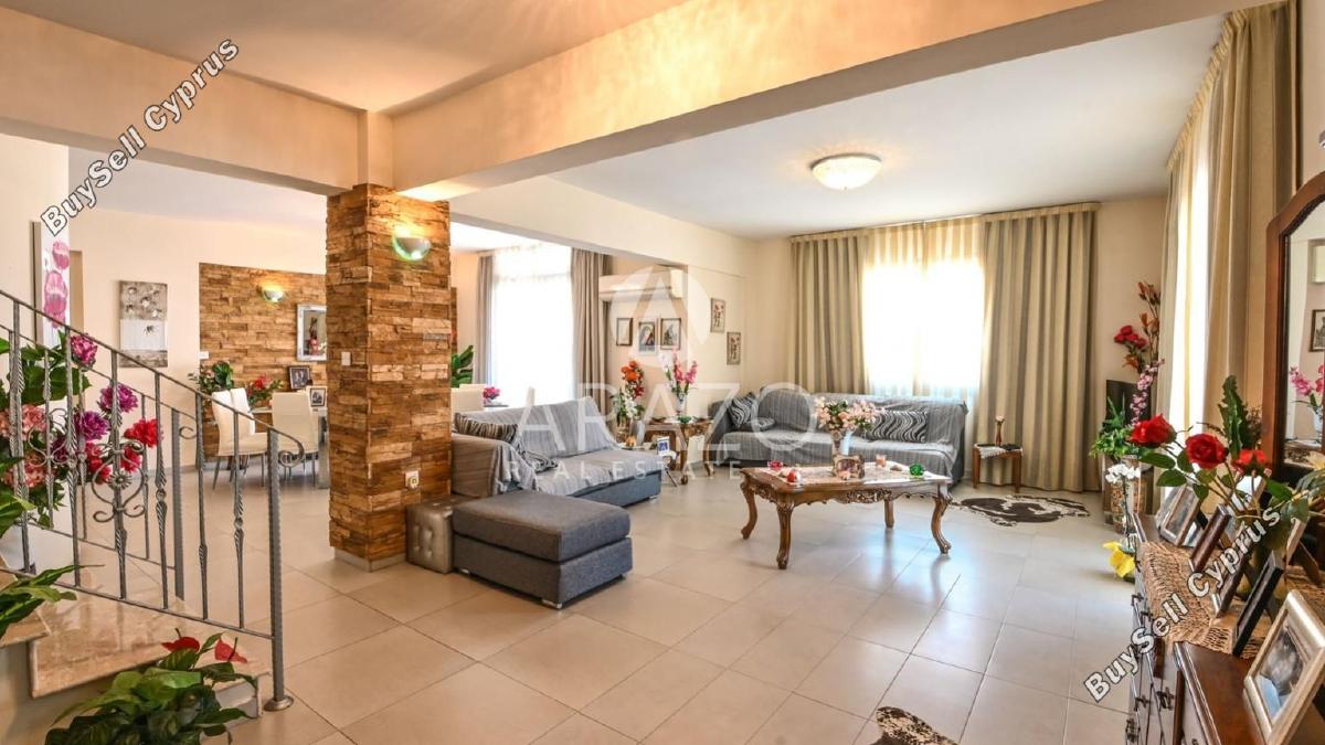 4 bedroom apartment for sale larnaca municipality larnaca 957687 image 10854254
