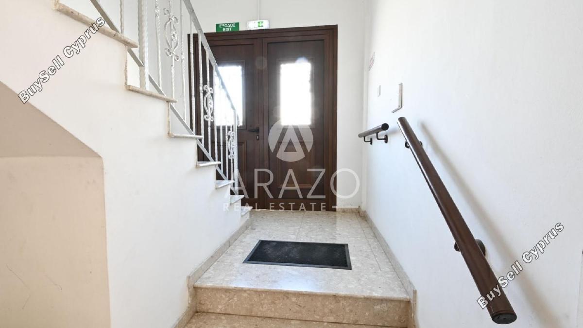 4 bedroom apartment for sale larnaca municipality larnaca 957687 image 10854257