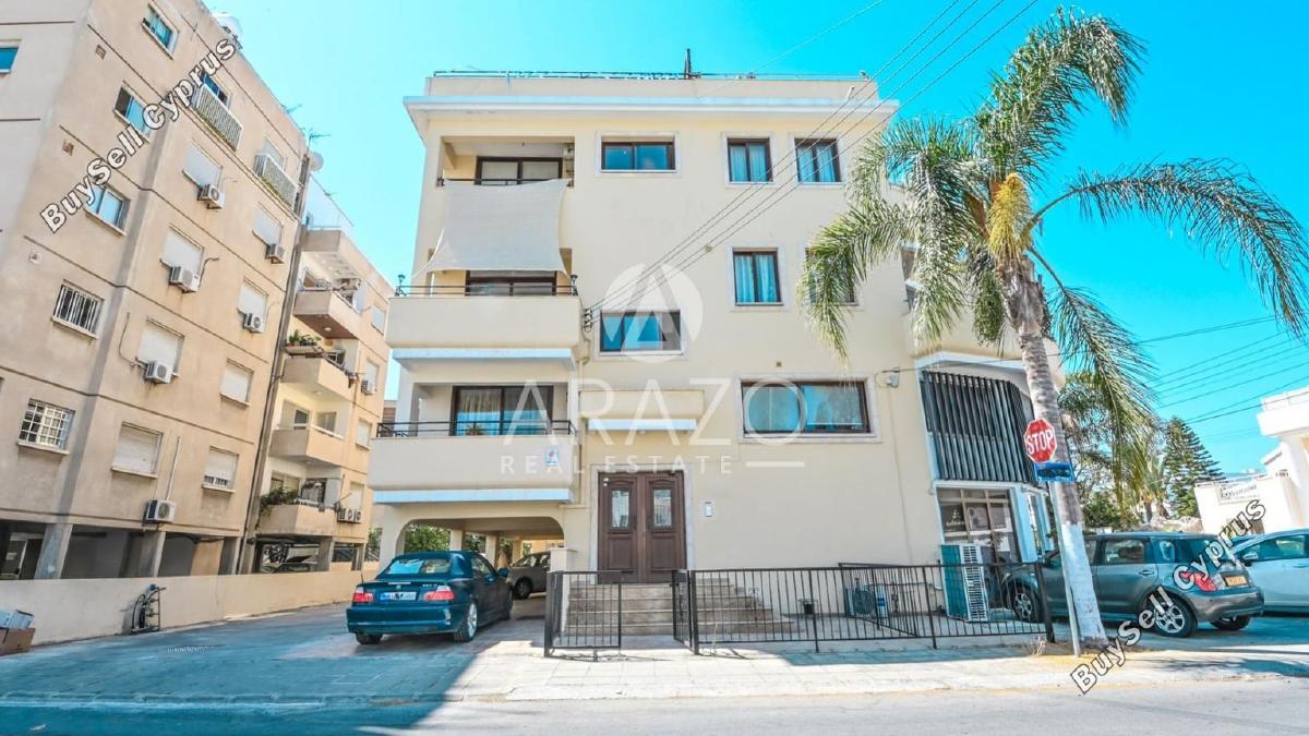 4 bedroom apartment for sale larnaca municipality larnaca 957687 image 10854259