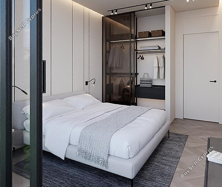 4 bedroom apartment for sale makedonitissa nicosia 7689687 image 9970960