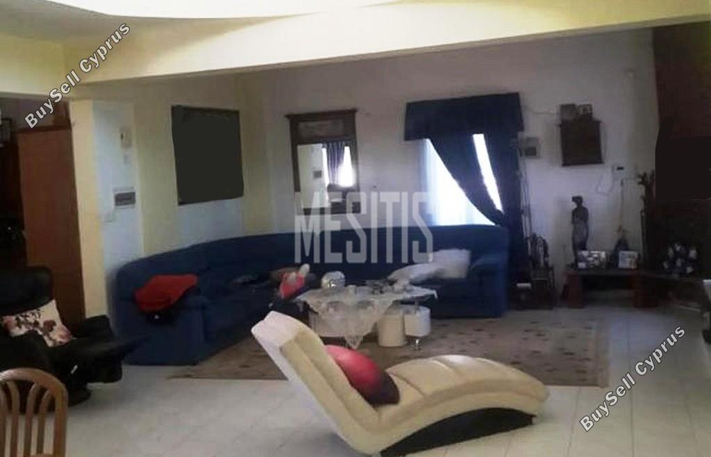 4 bedroom detached house for sale avgorou famagusta 8343687 image 14383087