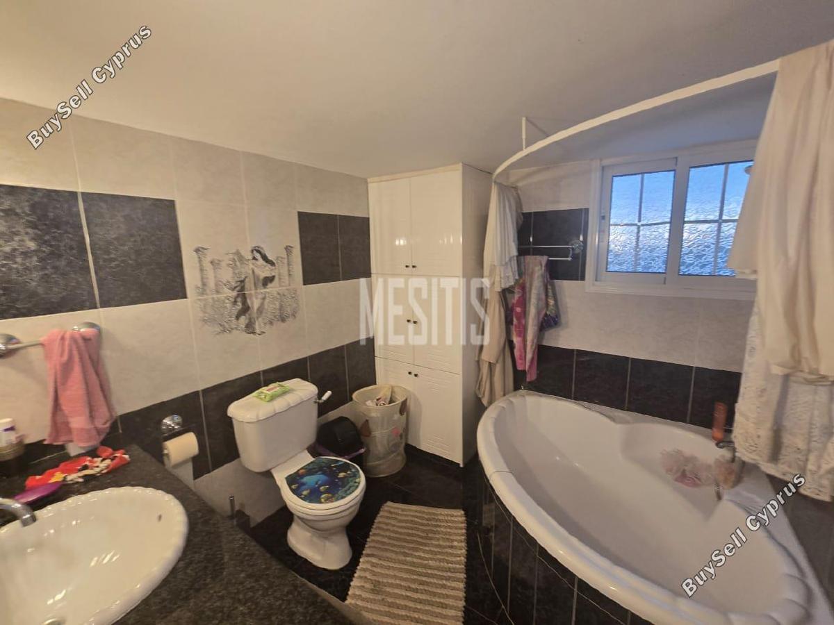 4 bedroom detached house for sale avgorou famagusta 8343687 image 14383089