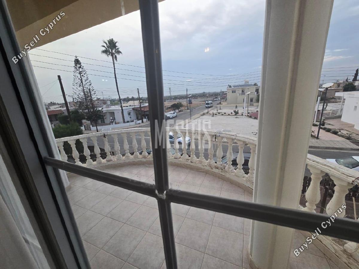 4 bedroom detached house for sale avgorou famagusta 8343687 image 14383095