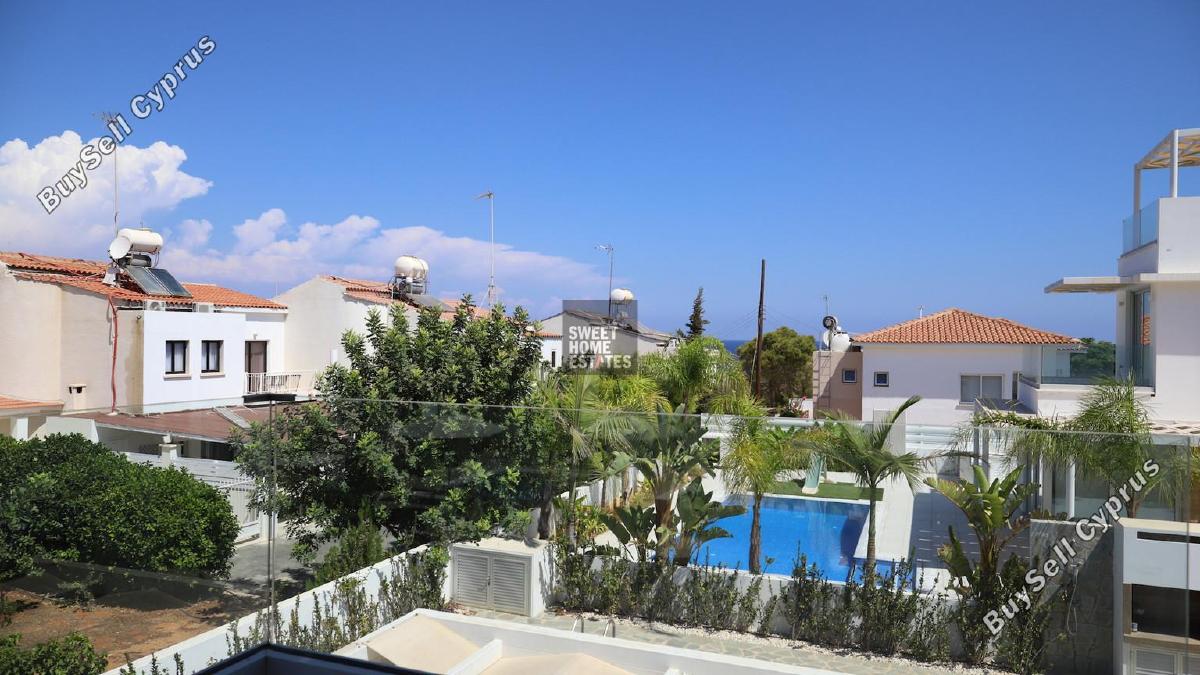 4 bedroom detached house for sale cape greko famagusta 8633687 image 16214951
