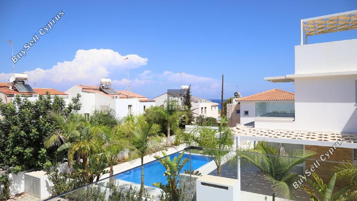 4 bedroom detached house for sale cape greko famagusta 8633687 image 16214954