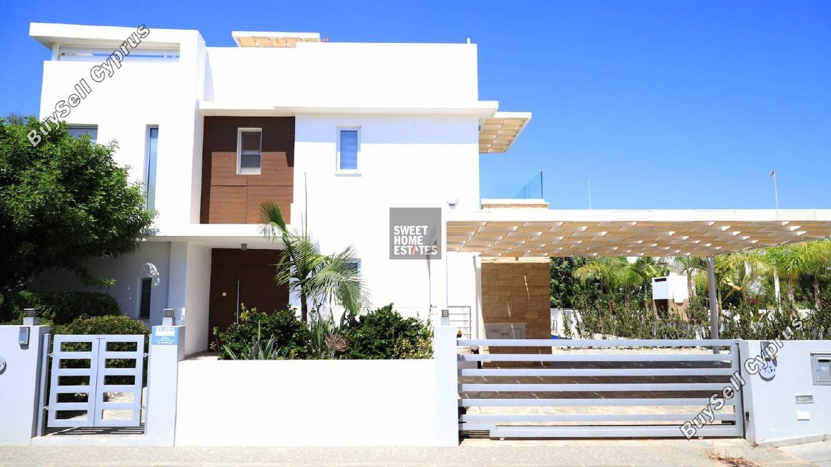 4 bedroom detached house for sale cape greko famagusta 8633687 image 16214956