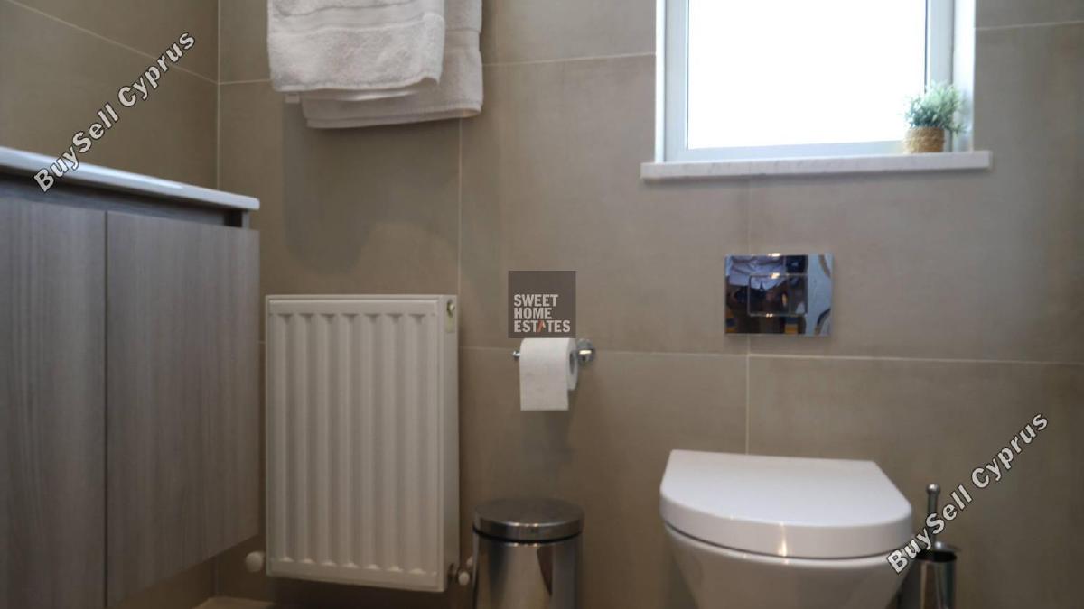 4 bedroom detached house for sale cape greko famagusta 8633687 image 16214959