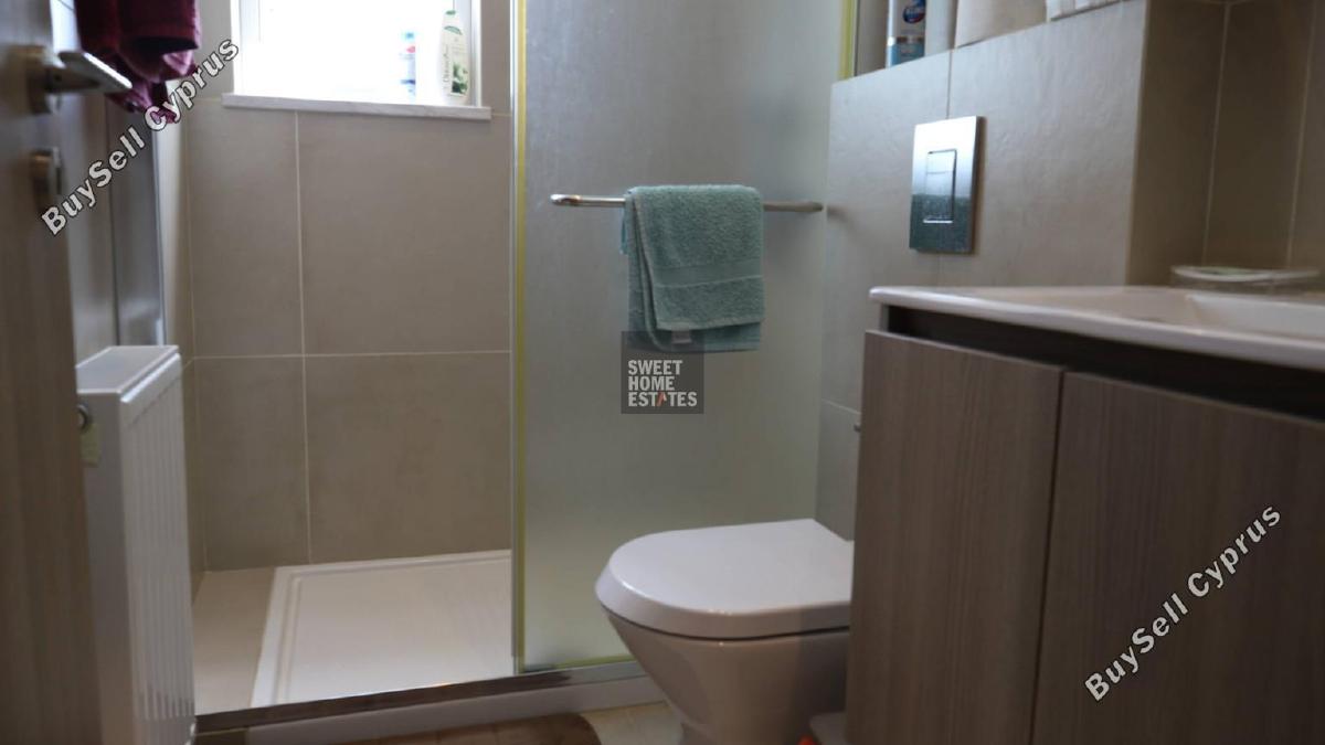 4 bedroom detached house for sale cape greko famagusta 8633687 image 16214961