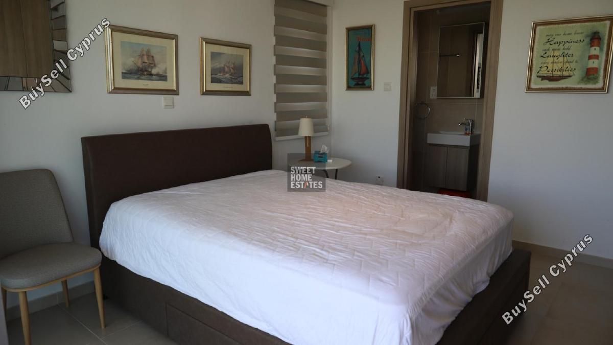 4 bedroom detached house for sale cape greko famagusta 8633687 image 16214965