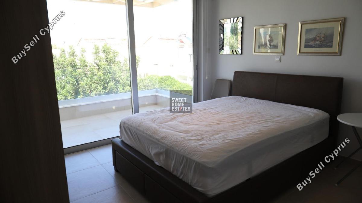 4 bedroom detached house for sale cape greko famagusta 8633687 image 16214966