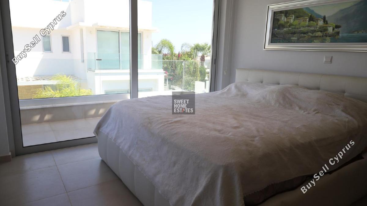 4 bedroom detached house for sale cape greko famagusta 8633687 image 16214967