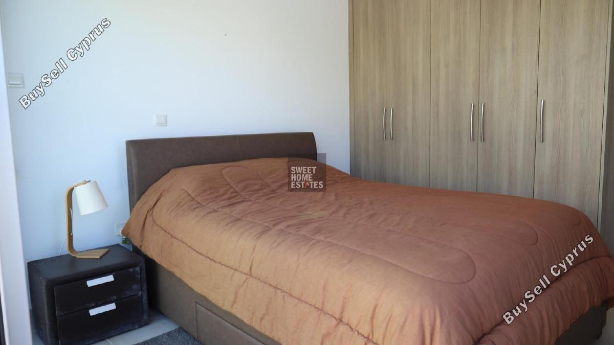4 bedroom detached house for sale cape greko famagusta 8633687 image 16214968