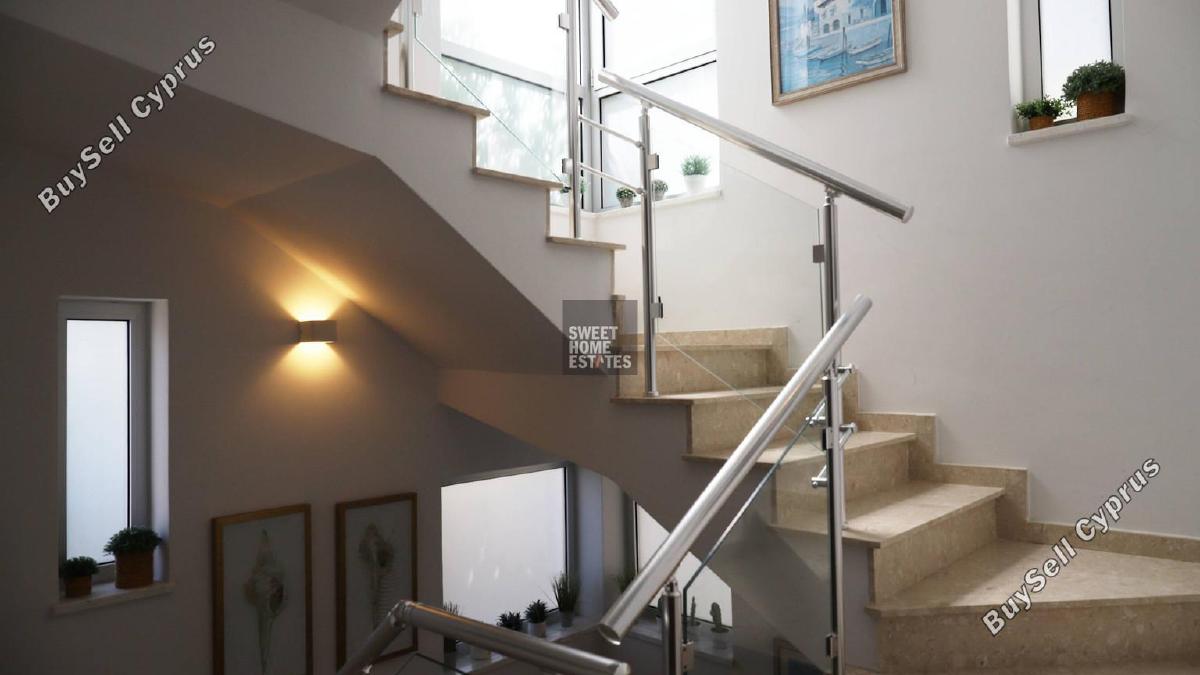 4 bedroom detached house for sale cape greko famagusta 8633687 image 16214969