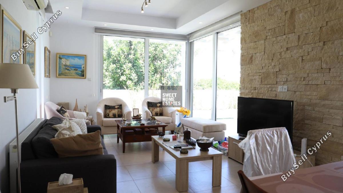 4 bedroom detached house for sale cape greko famagusta 8633687 image 16214971
