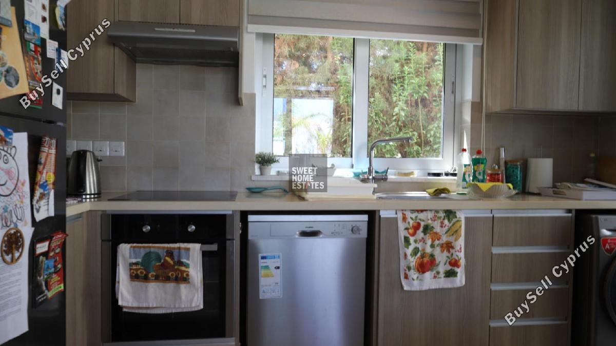 4 bedroom detached house for sale cape greko famagusta 8633687 image 16214973