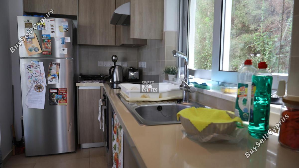 4 bedroom detached house for sale cape greko famagusta 8633687 image 16214975
