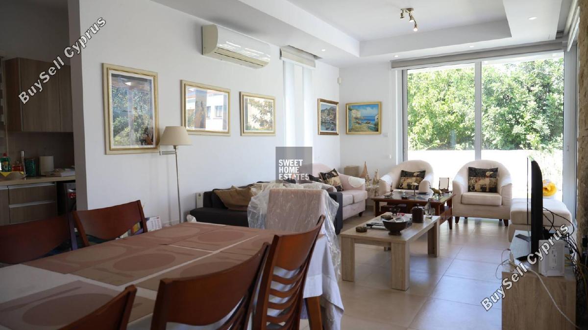 4 bedroom detached house for sale cape greko famagusta 8633687 image 16214978