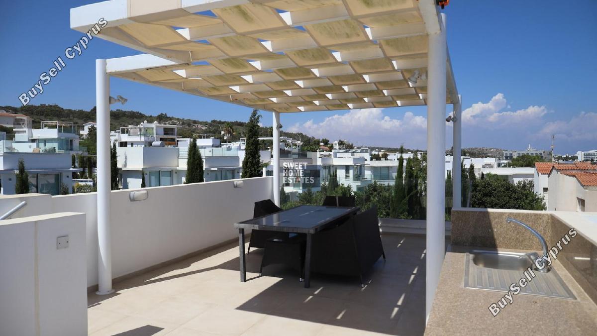 4 bedroom detached house for sale cape greko famagusta 8633687 image 16214982