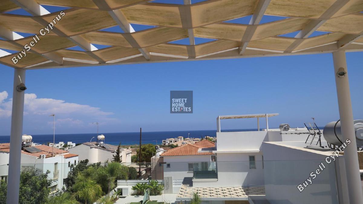 4 bedroom detached house for sale cape greko famagusta 8633687 image 16214984