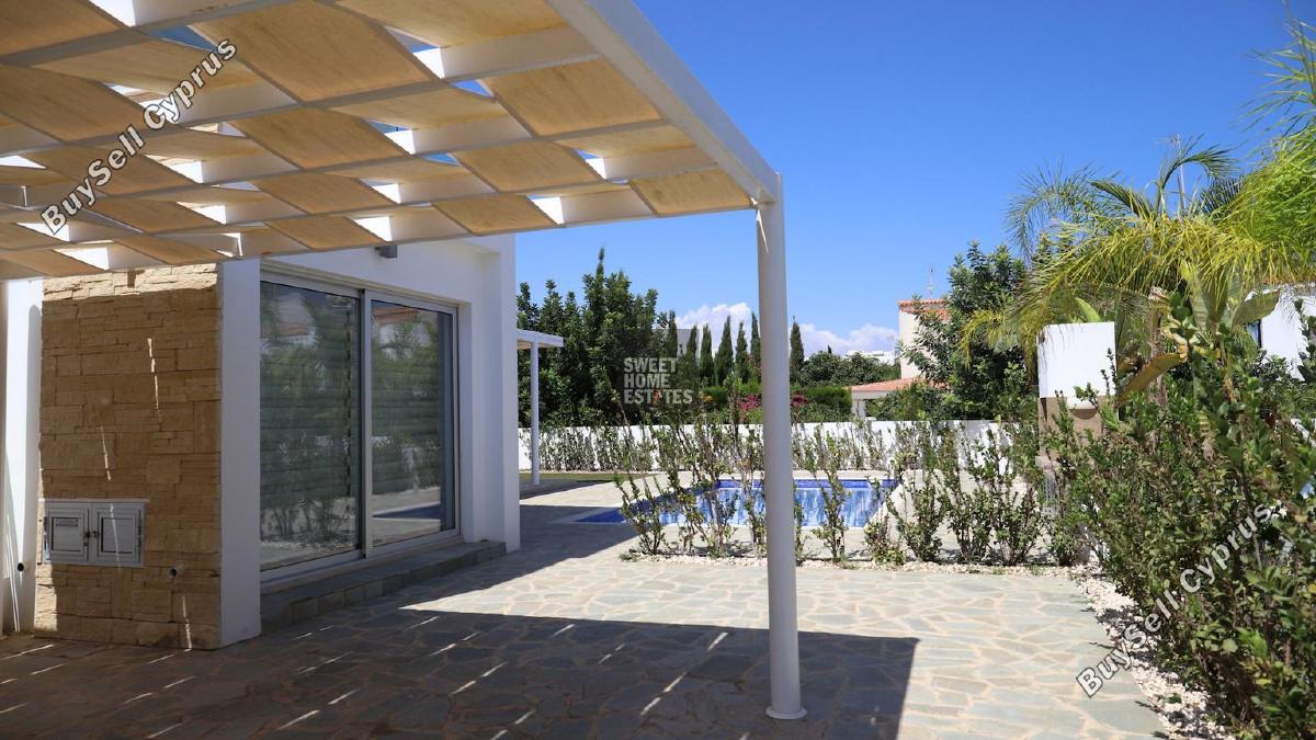 4 bedroom detached house for sale cape greko famagusta 8633687 image 16214987