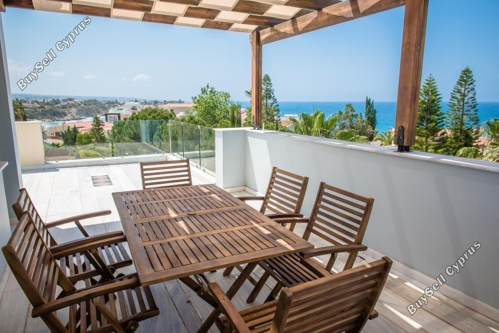 4 bedroom detached house for sale coral bay paphos 1684687 image 13685021