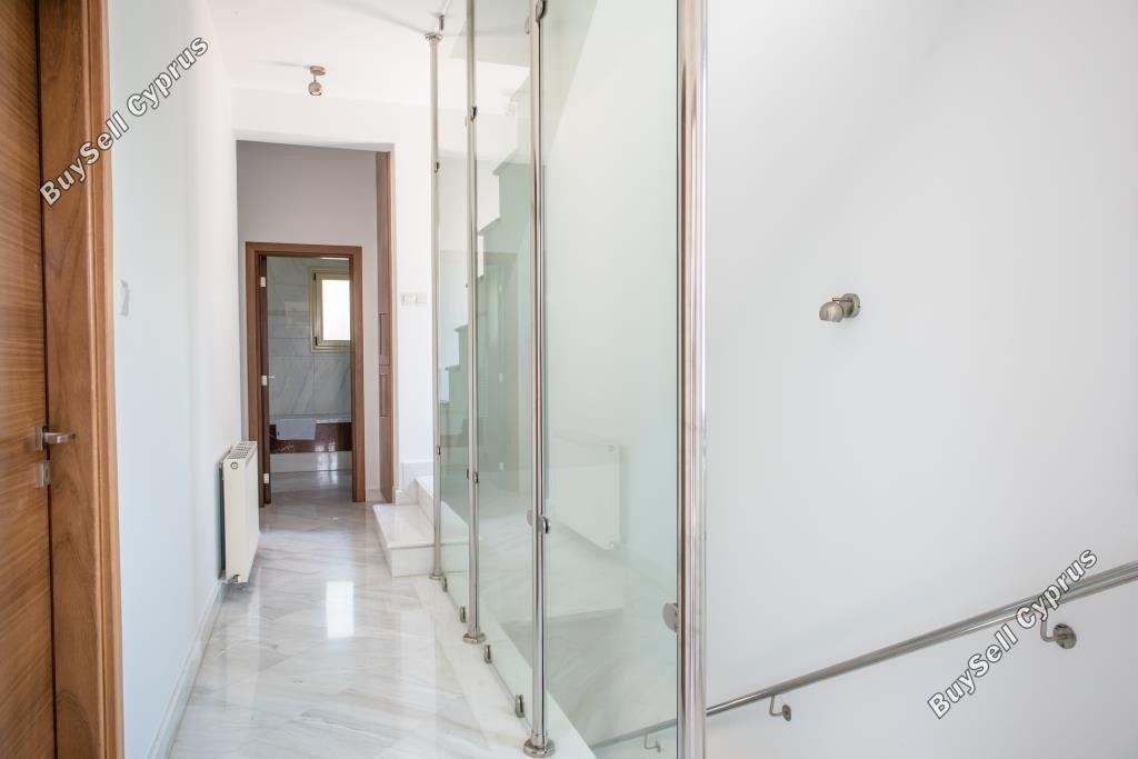 4 bedroom detached house for sale coral bay paphos 1684687 image 13685026