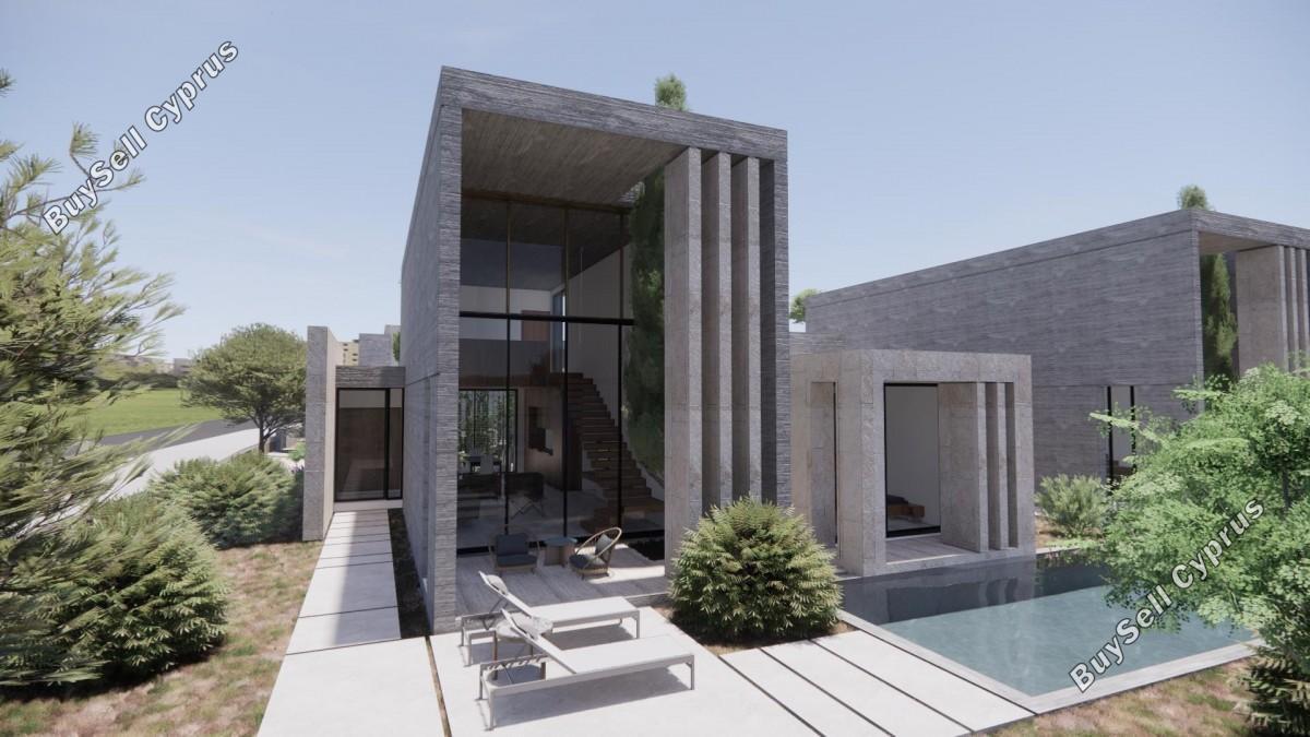 4 bedroom detached house for sale geroskipou plage paphos 8417687 image 16034344