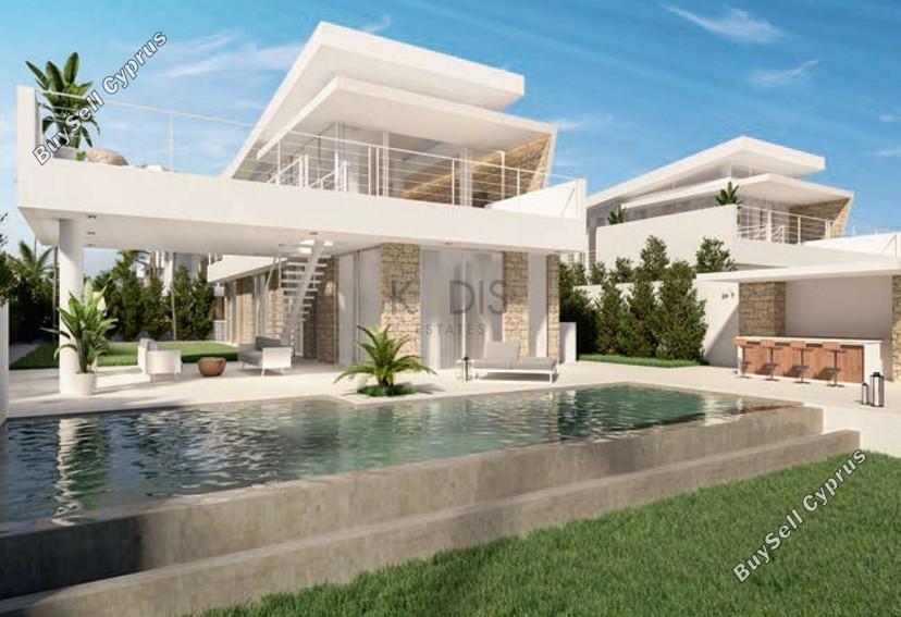 4 bedroom detached house for sale pervolia larnaca 9009687 image 18402940