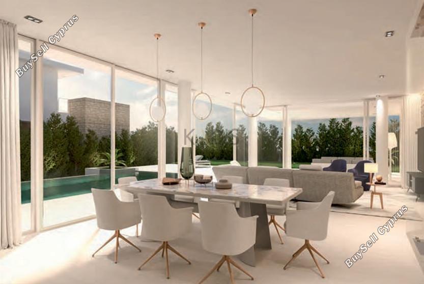 4 bedroom detached house for sale pervolia larnaca 9009687 image 18402943