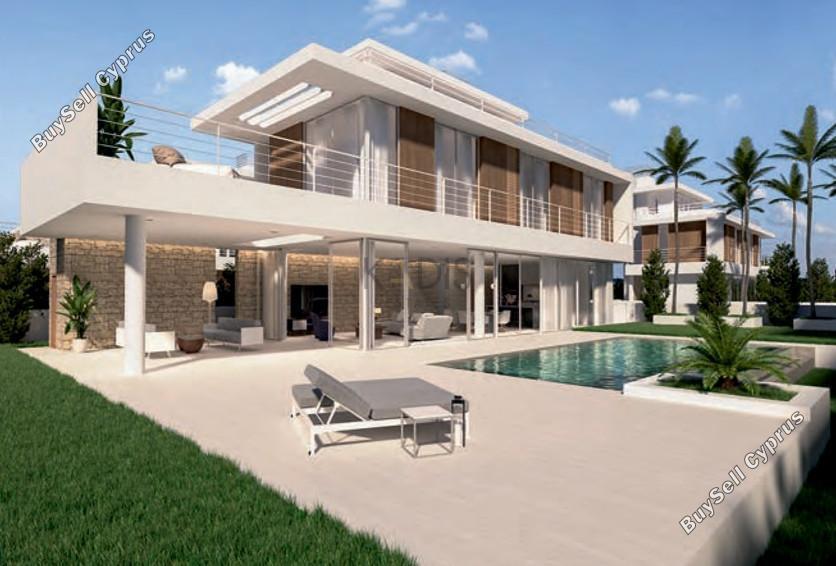 4 bedroom detached house for sale pervolia larnaca 9009687 image 18402950
