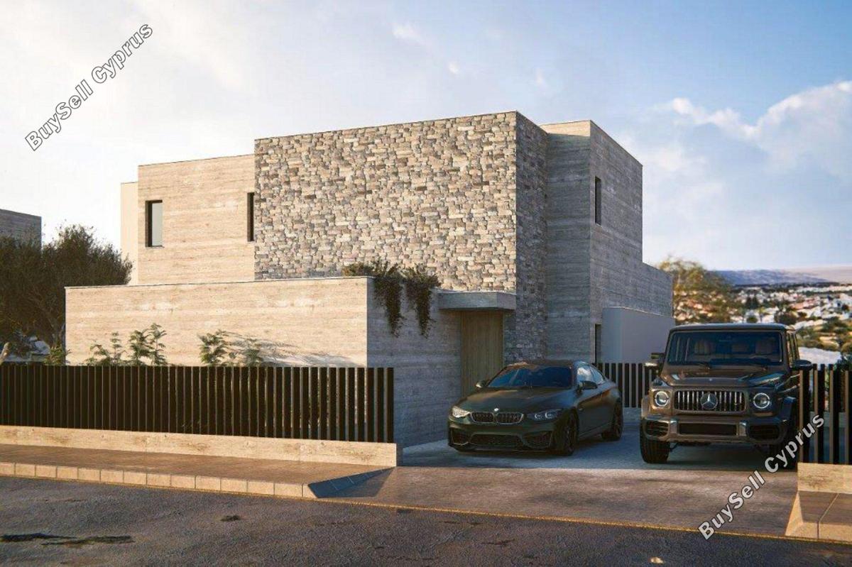 4 bedroom detached house for sale peyia paphos 1887687 image 11104089