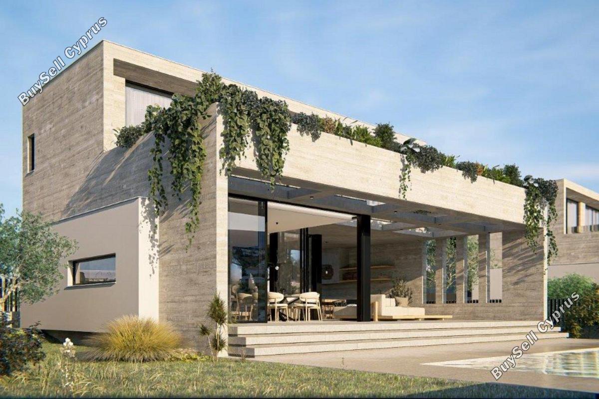 4 bedroom detached house for sale peyia paphos 1887687 image 11104096