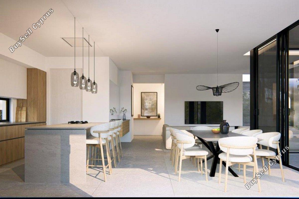 4 bedroom detached house for sale peyia paphos 1887687 image 11104102