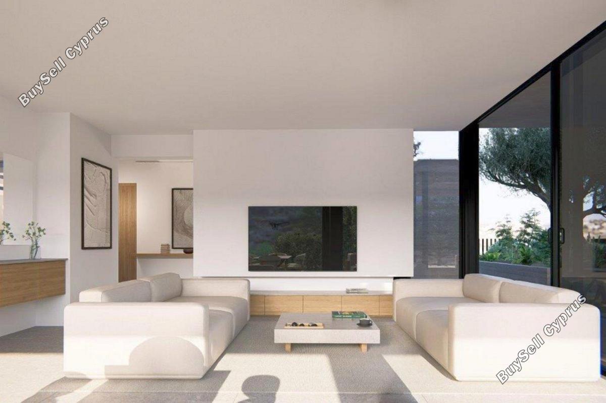 4 bedroom detached house for sale peyia paphos 1887687 image 11104103