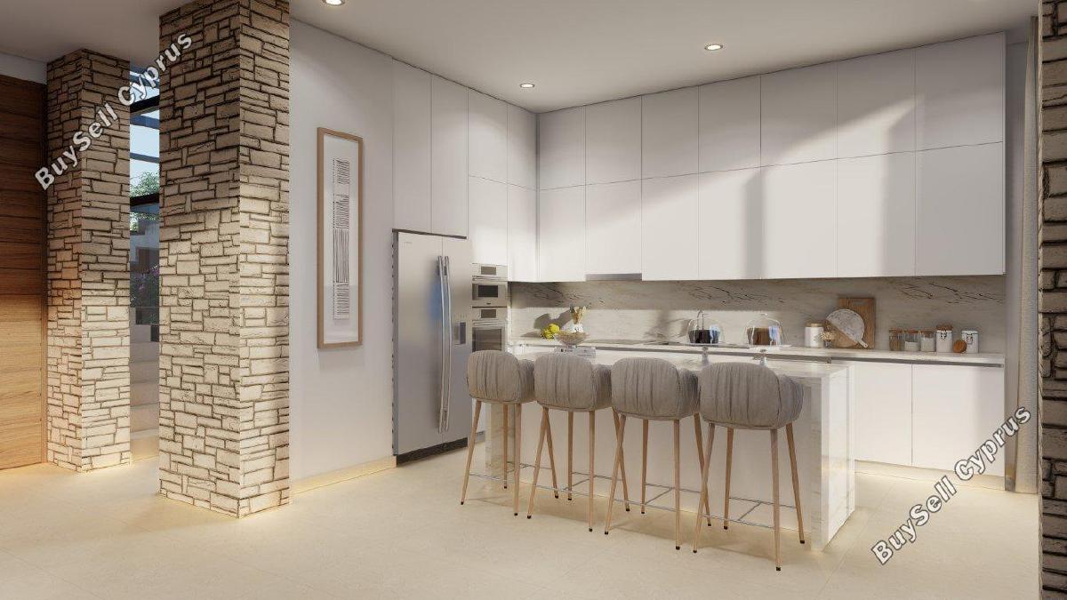 4 bedroom detached house for sale saint george peyia paphos 7898687 image 14558670