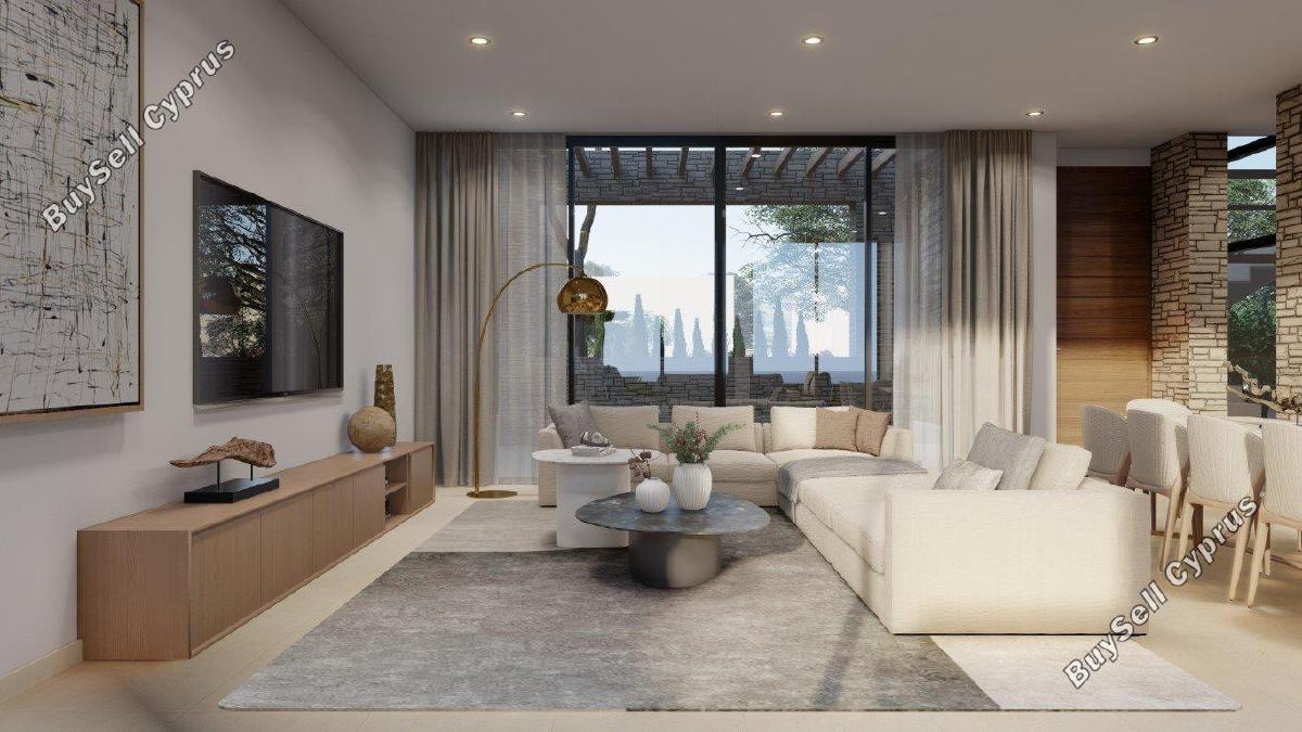 4 bedroom detached house for sale saint george peyia paphos 7898687 image 14558672