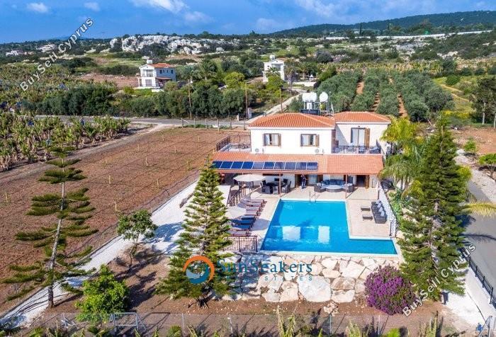 4 bedroom detached house for sale saint george peyia paphos 8529687 image 15456760