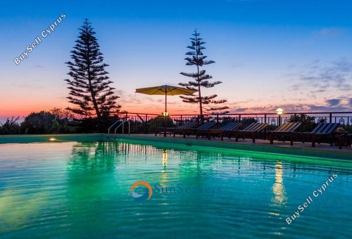 4 bedroom detached house for sale saint george peyia paphos 8529687 image 15456761